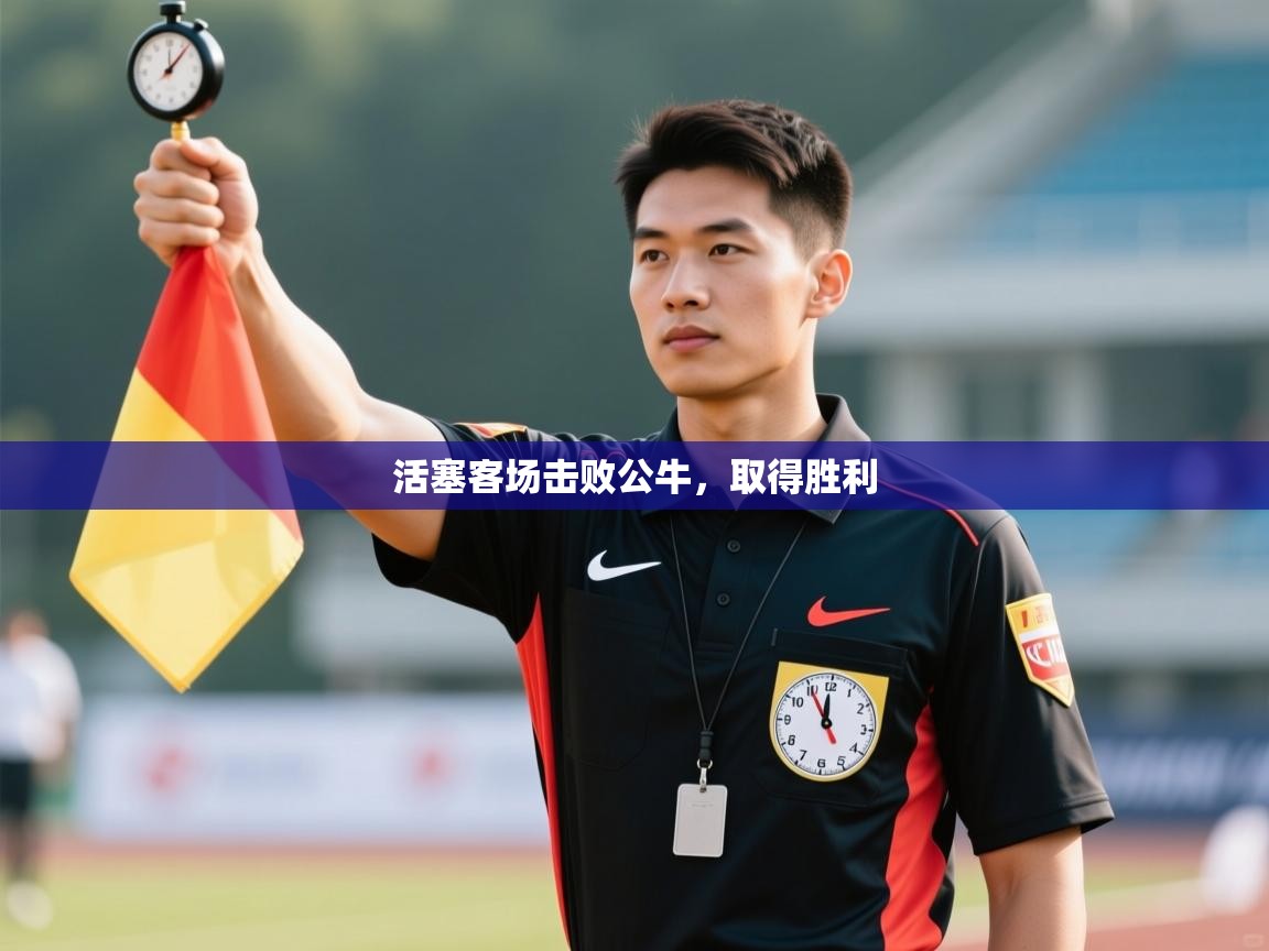 活塞客场击败公牛，取得胜利  第1张