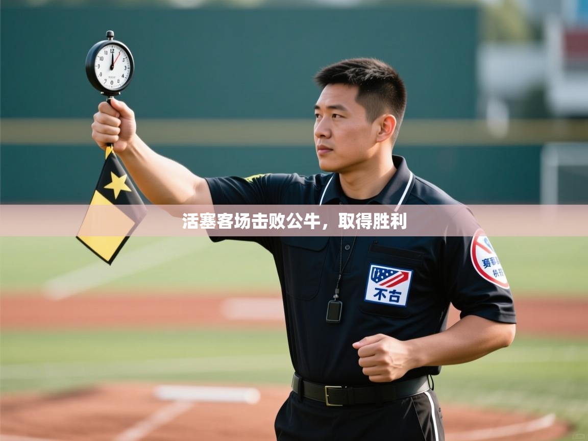 活塞客场击败公牛，取得胜利  第2张