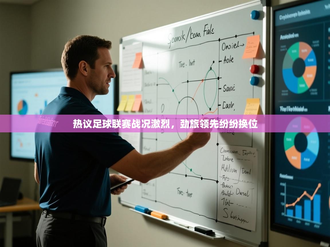 热议足球联赛战况激烈，劲旅领先纷纷换位  第2张