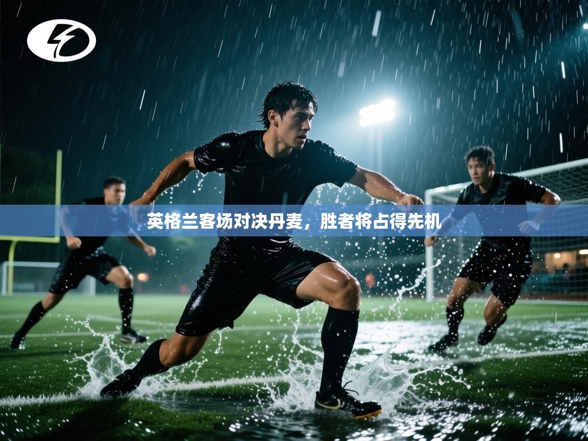 英格兰客场对决丹麦，胜者将占得先机  第2张