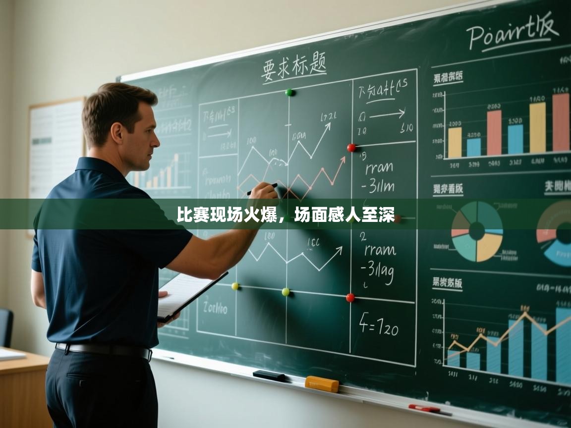 比赛现场火爆，场面感人至深  第2张