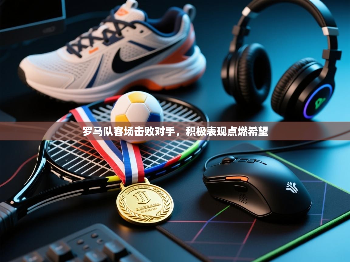 罗马队客场击败对手,积极表现点燃希望 第2张